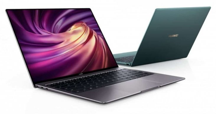 Die Besten Pcs Laptops Fur Die Videobearbeitung 4k Videoschnitt