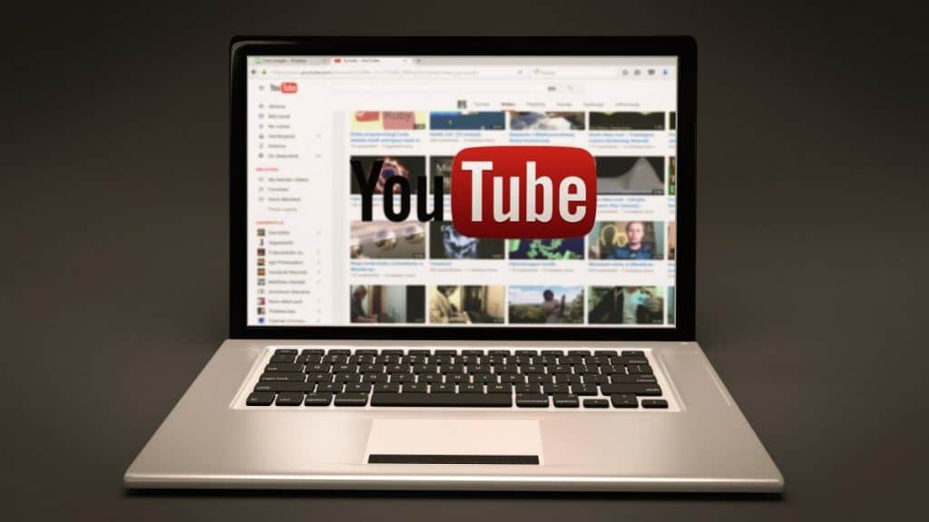 kostenlose webinare youtube