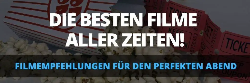 die besten filme aller zeiten