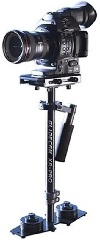 Glidecam XR-PRO