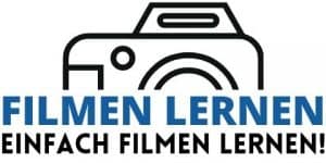 filmen lernen logo