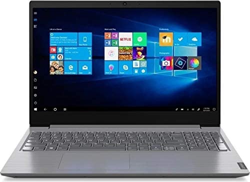 bester laptop für bildbearbeitung unter 500 euro