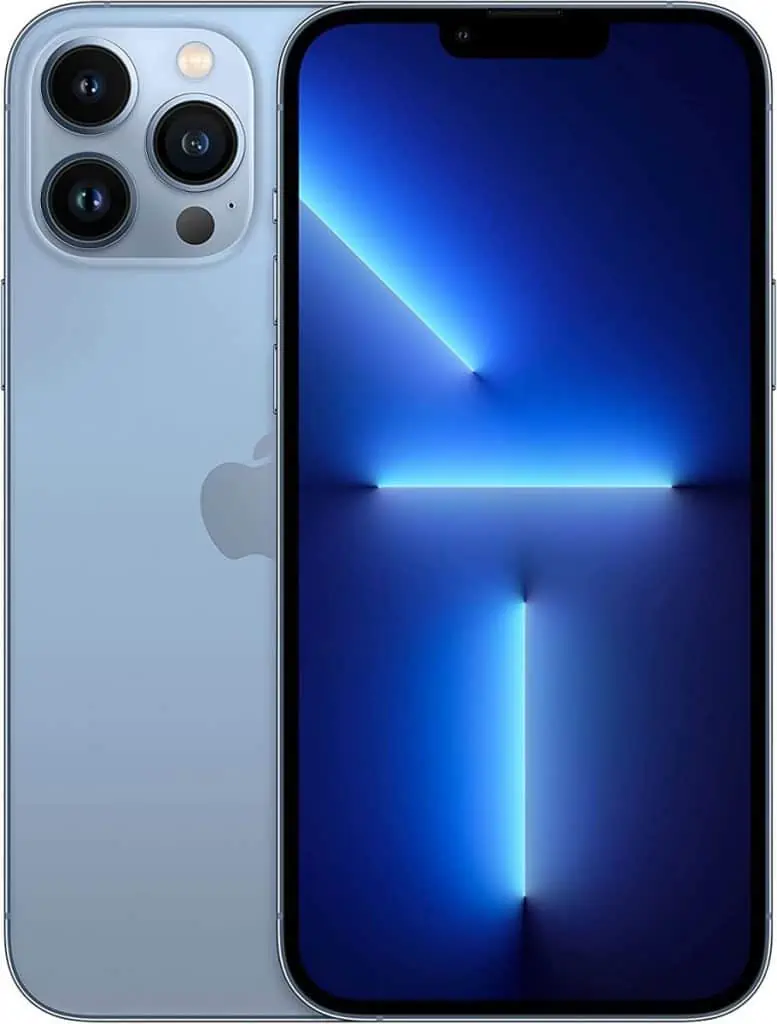 beste handy kamera