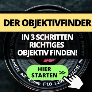 objektivfinder