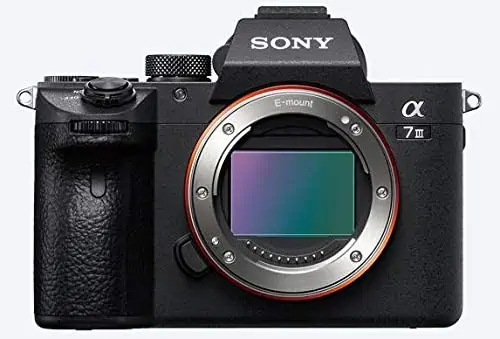sony kamera für youtube